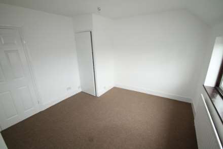 Feeches Road, Southend, Image 5