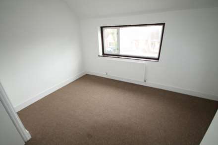 Feeches Road, Southend, Image 6