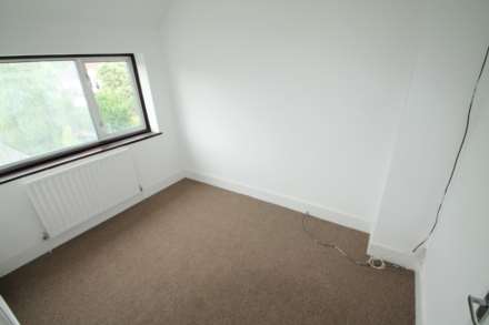 Feeches Road, Southend, Image 7