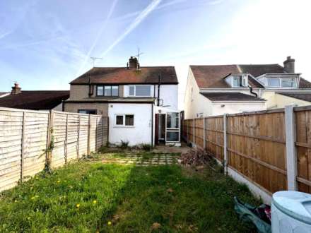 Feeches Road, Southend, Image 9