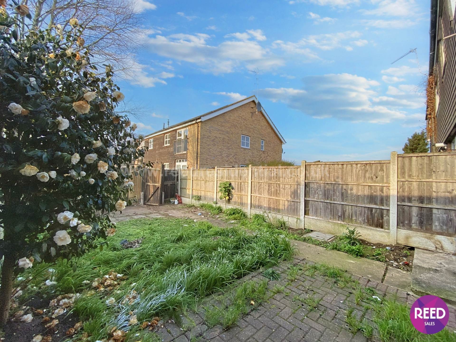 Alton Gardens, Southend On Sea, Image 11