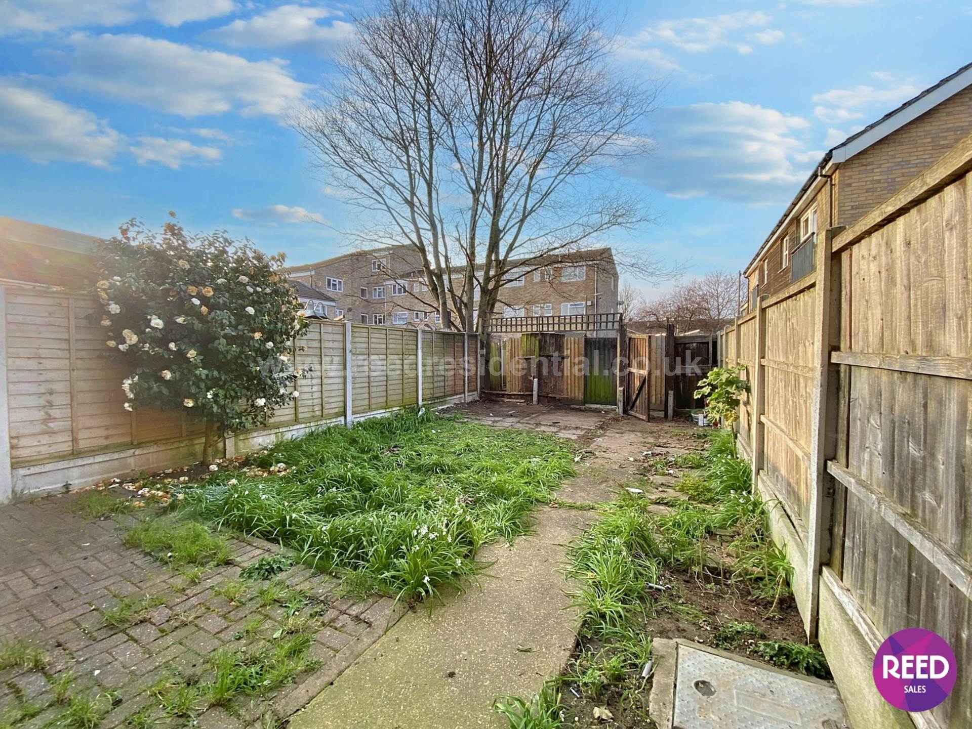 Alton Gardens, Southend On Sea, Image 12
