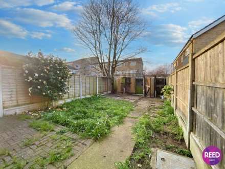 Alton Gardens, Southend On Sea, Image 12