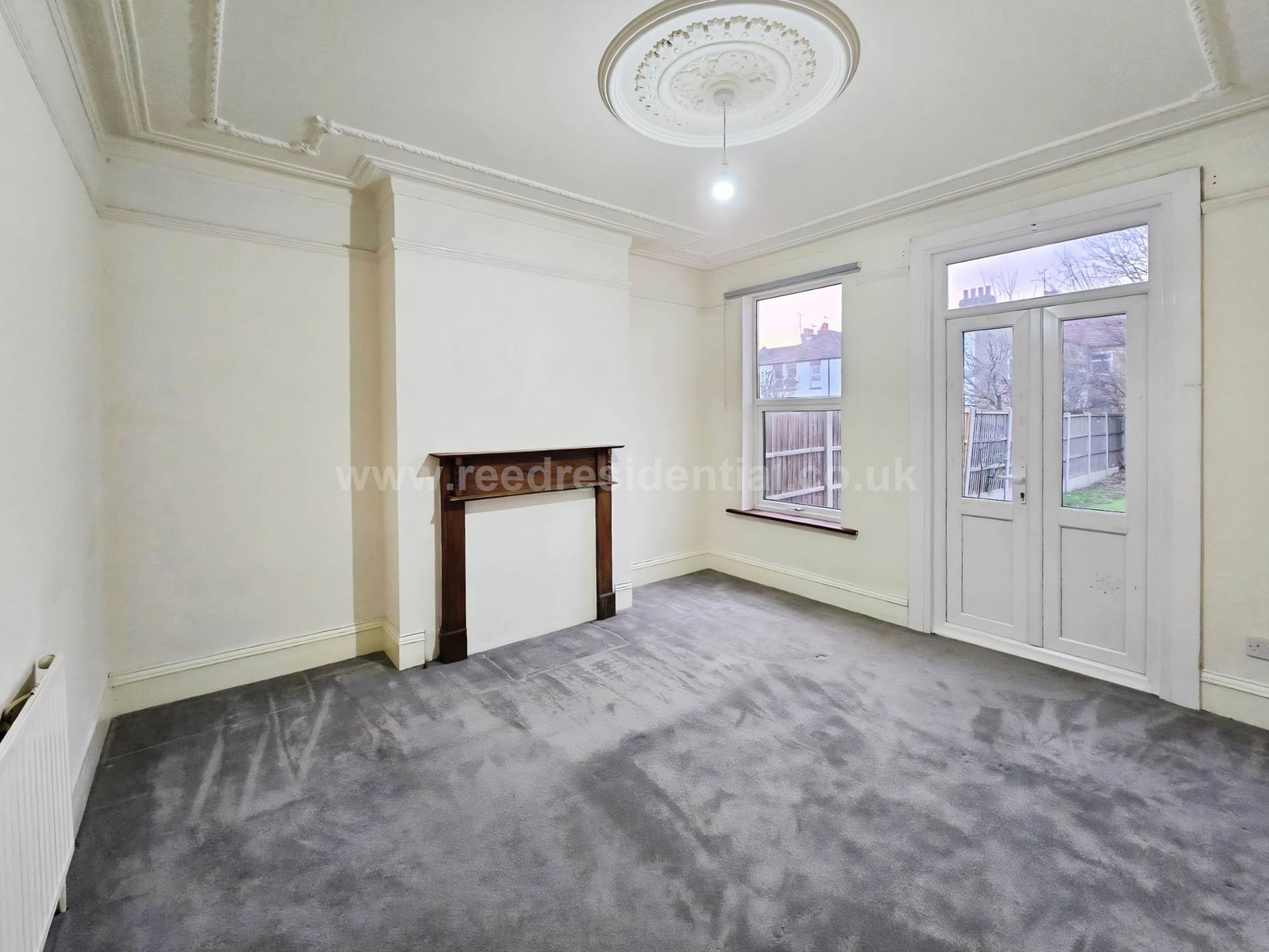 Silverdale Ave, Westcliff On Sea, Image 4