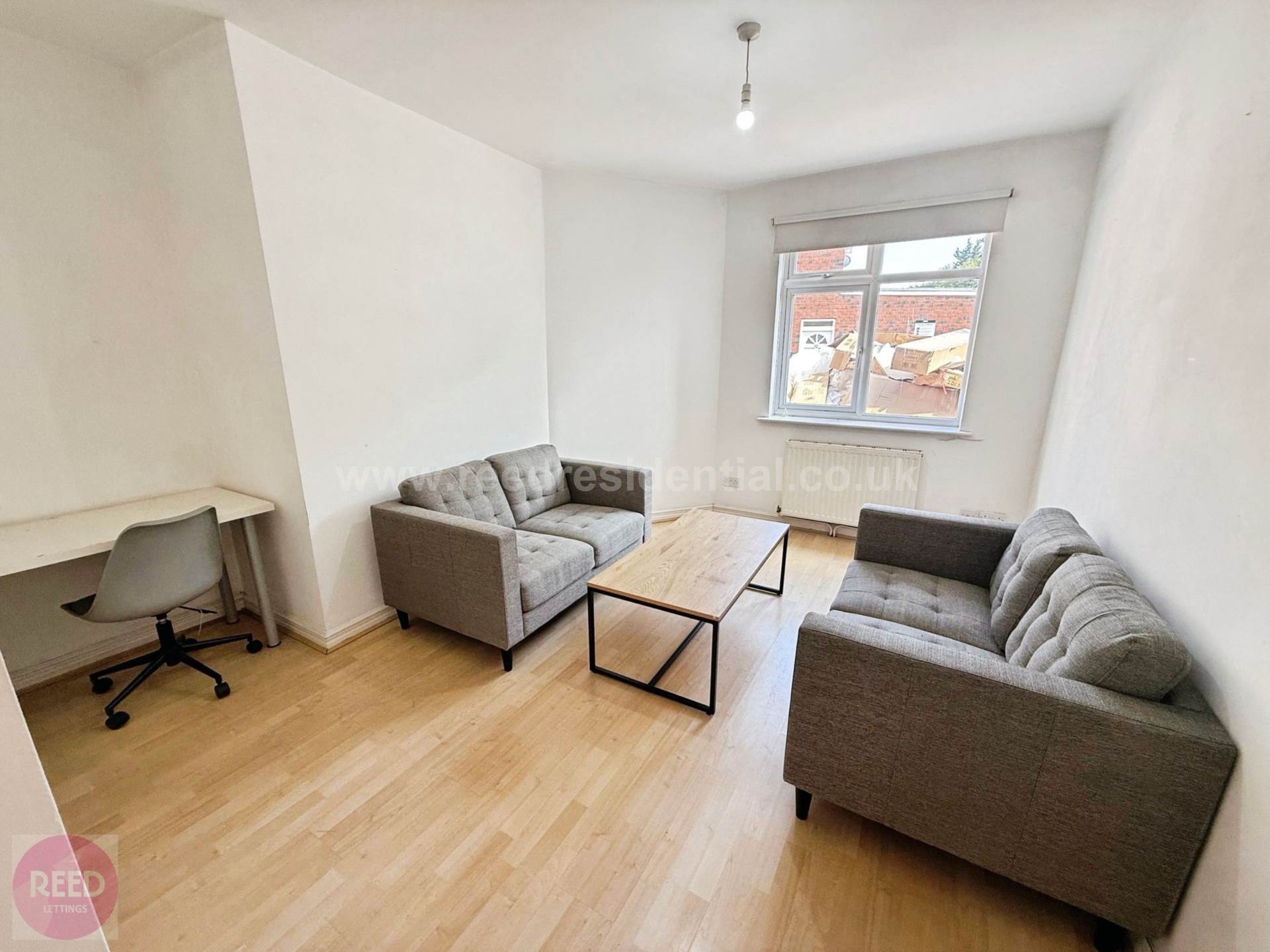 Exeter Road, Selly Oak, Image 10