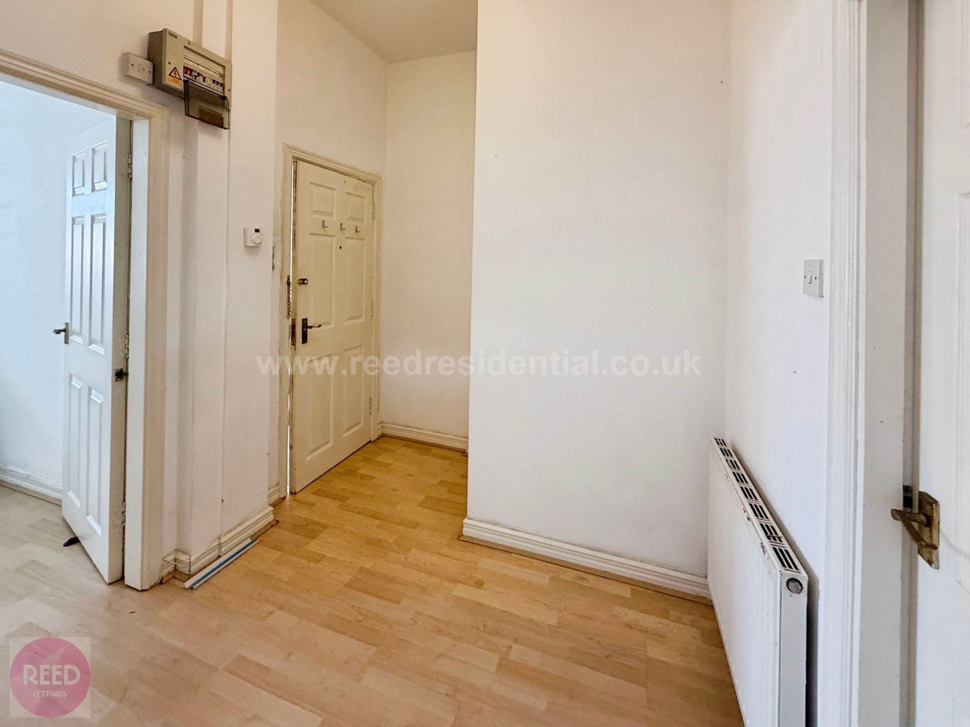 Exeter Road, Selly Oak, Image 8