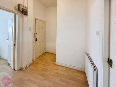 Exeter Road, Selly Oak, Image 8