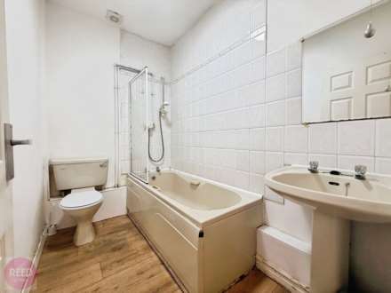 Exeter Road, Selly Oak, Image 9