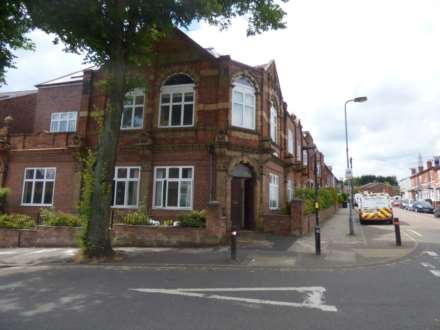 Exeter Road, Selly Oak, Image 4