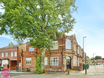 7 Bedroom Apartment, Exeter Road, Selly Oak