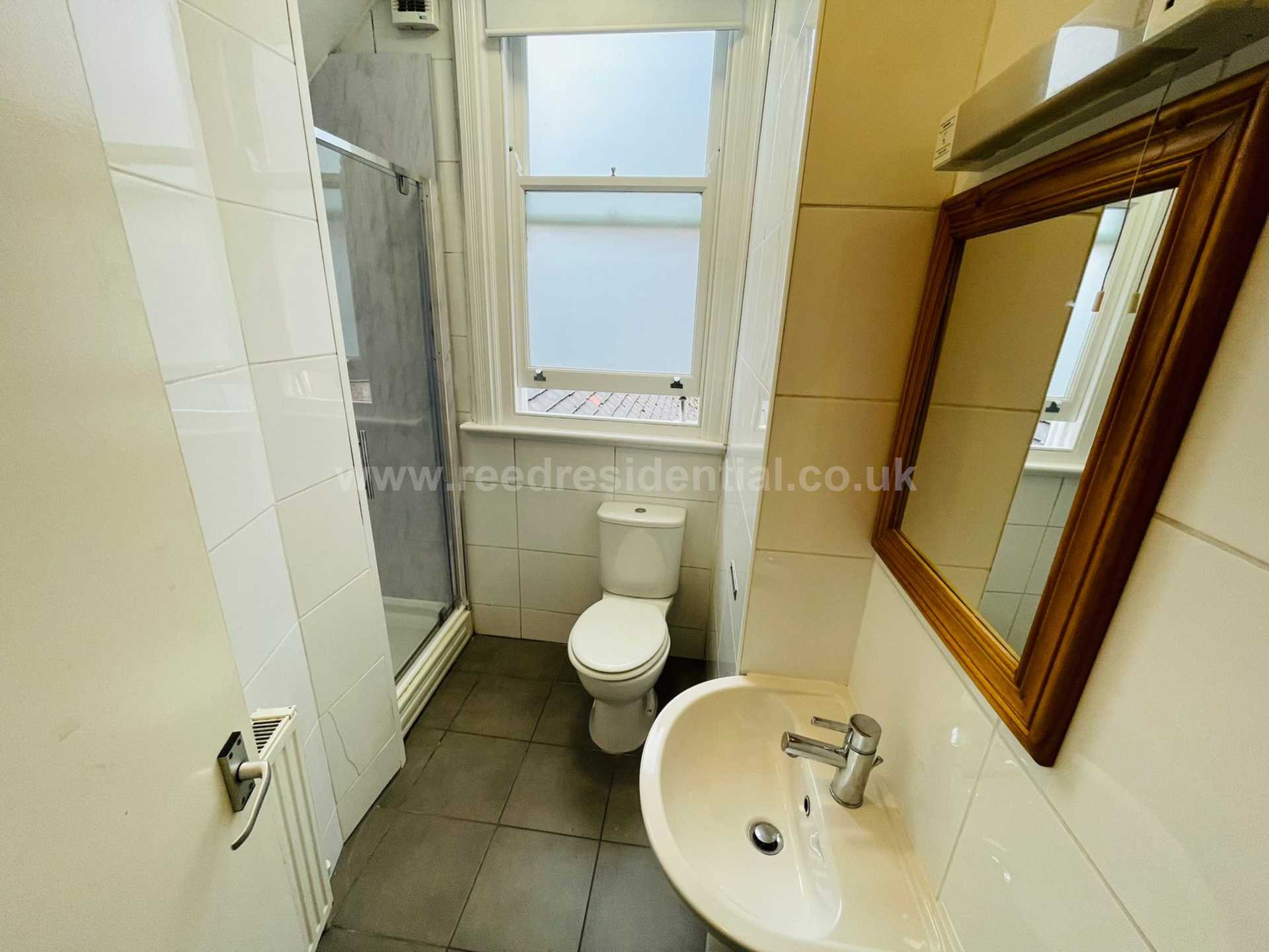 Derby Road, Nottingham, Image 11