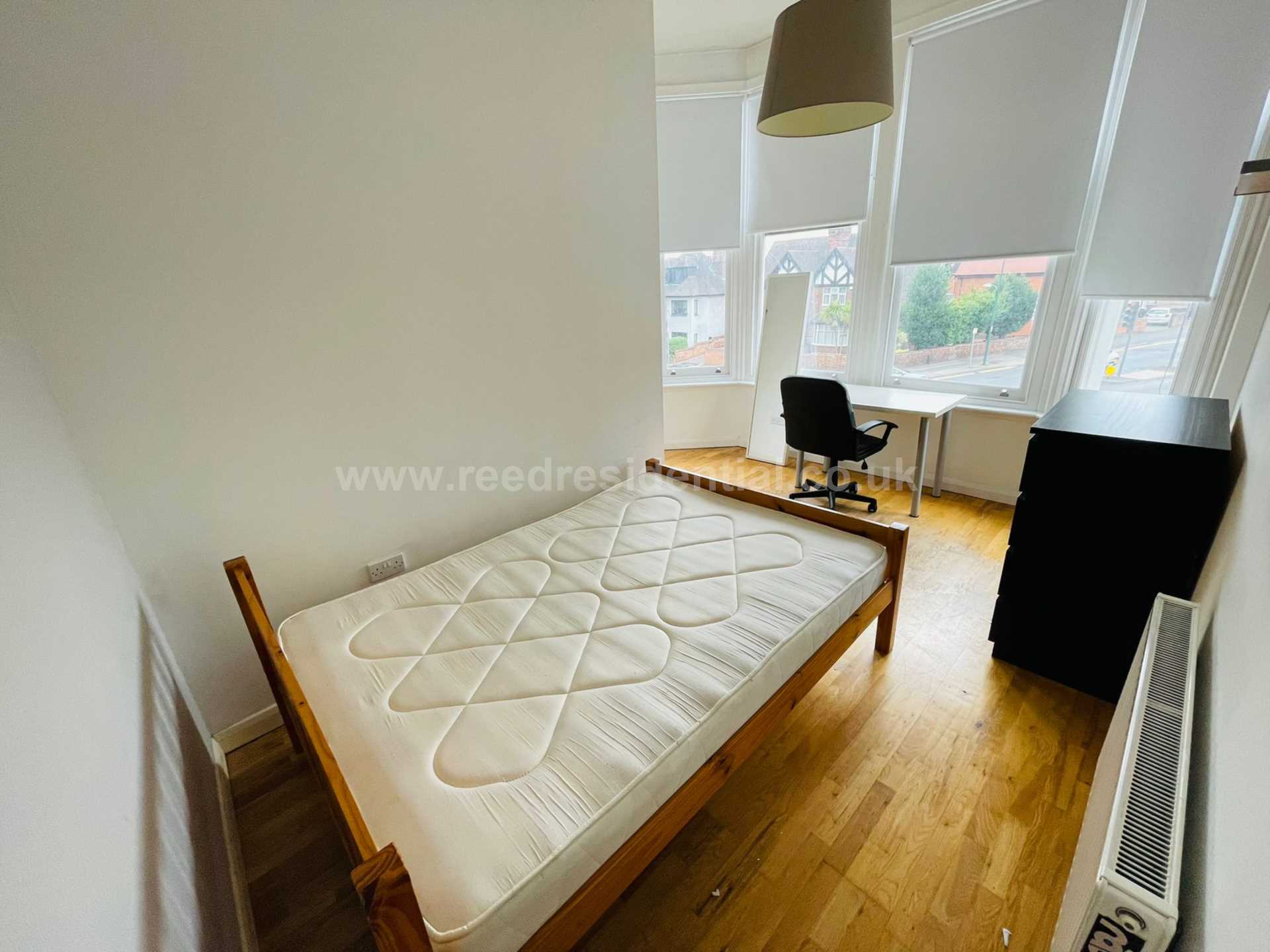 Derby Road, Nottingham, Image 13