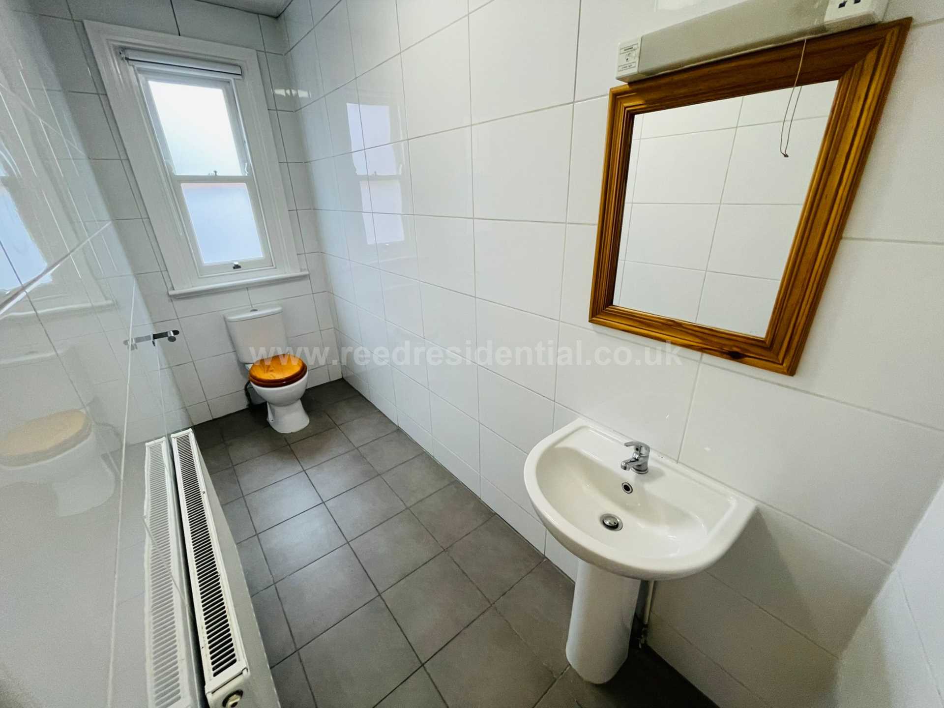 Derby Road, Nottingham, Image 14