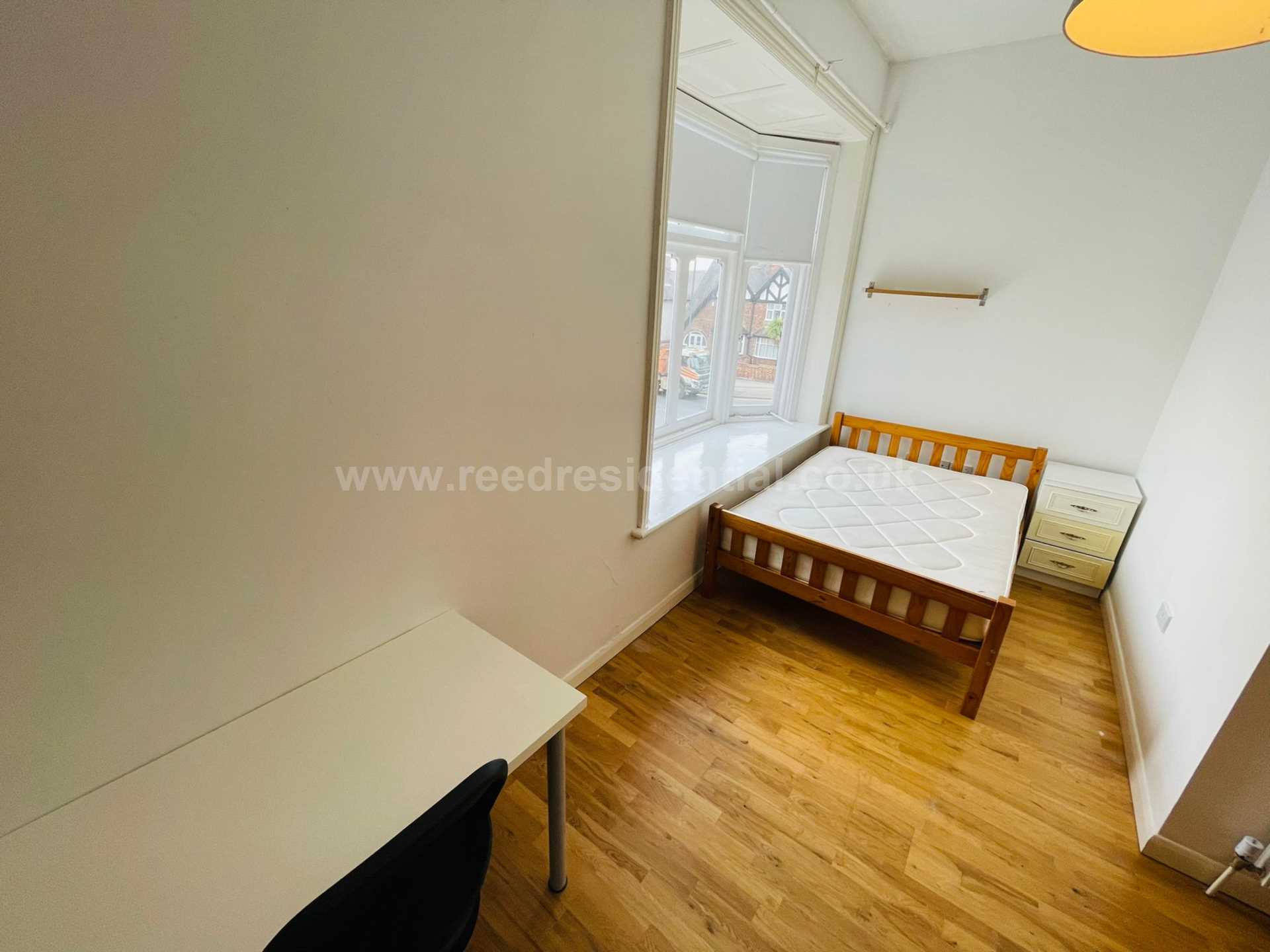 Derby Road, Nottingham, Image 15