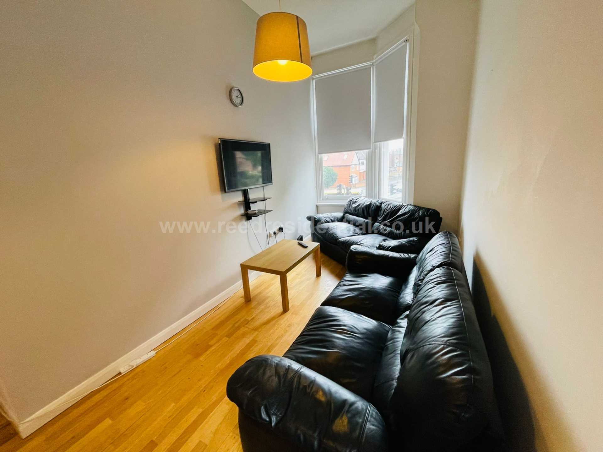 Derby Road, Nottingham, Image 5