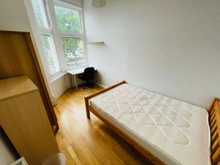 Derby Road, Nottingham, Image 10