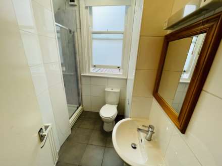 Derby Road, Nottingham, Image 11