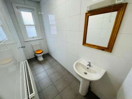 Derby Road, Nottingham, Image 14