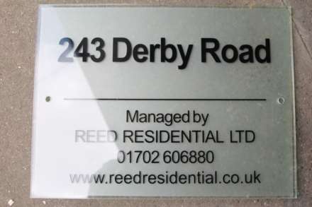 Derby Road, Nottingham, Image 3