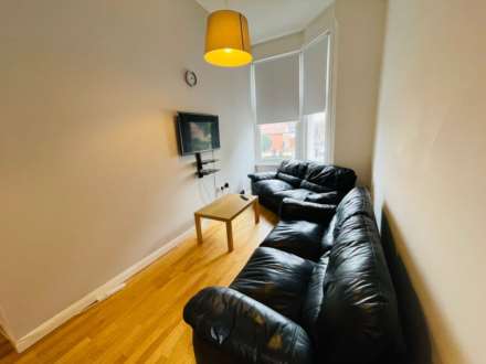 Derby Road, Nottingham, Image 5