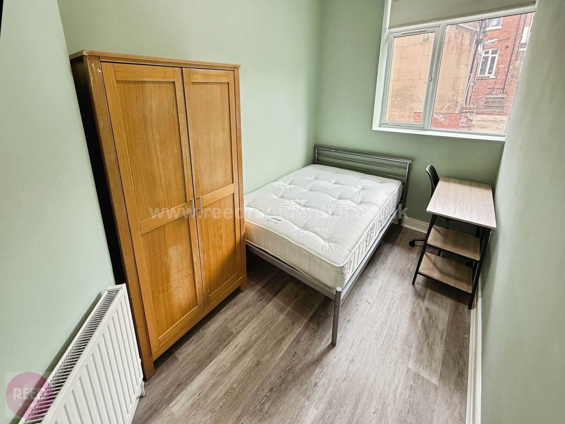 Derby Road, Nottingham, Image 15