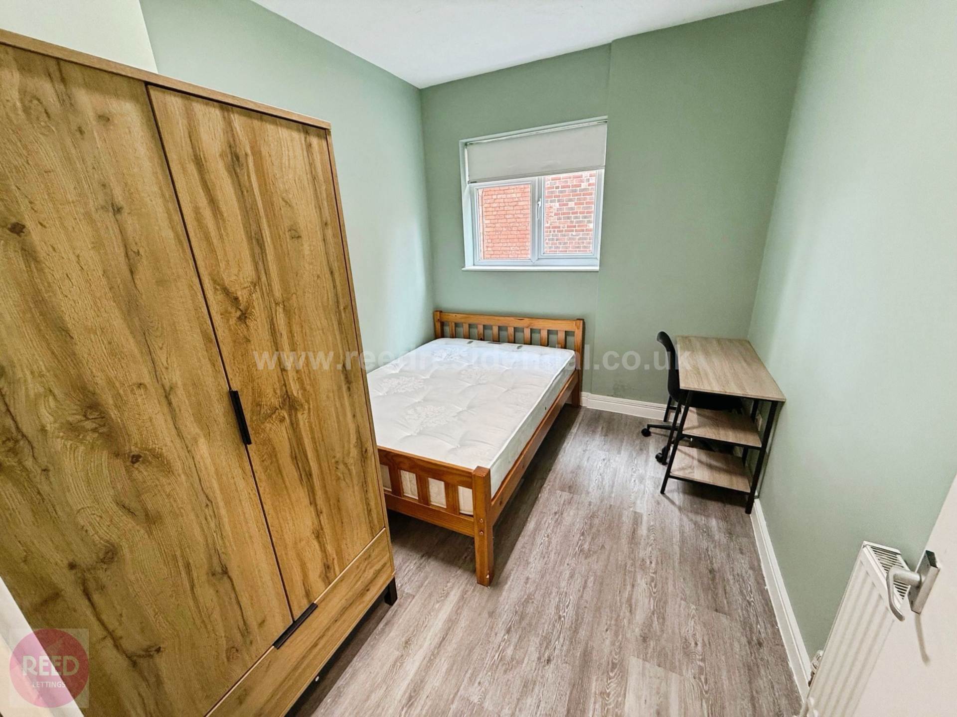 Derby Road, Nottingham, Image 16