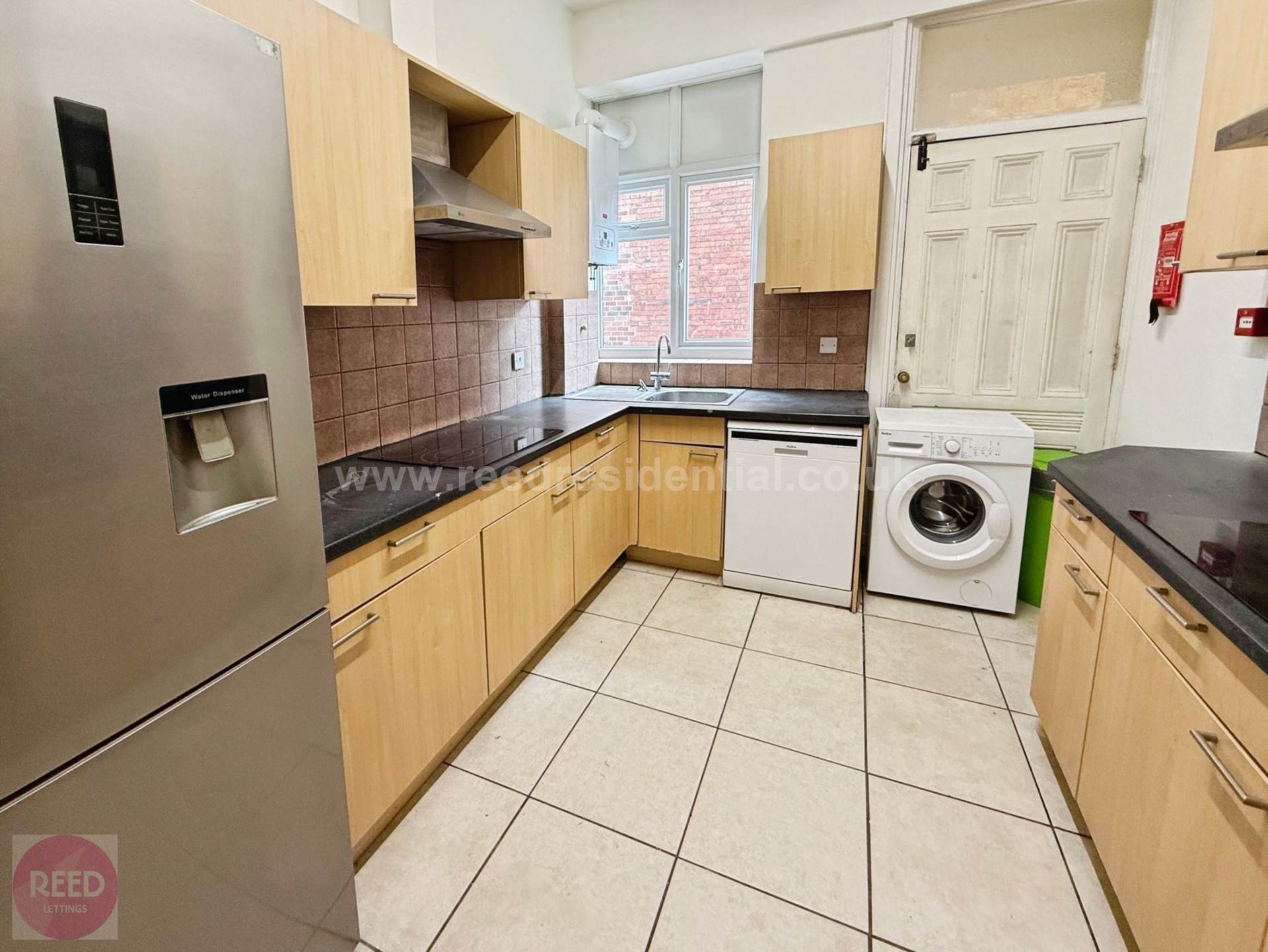 Derby Road, Nottingham, Image 17