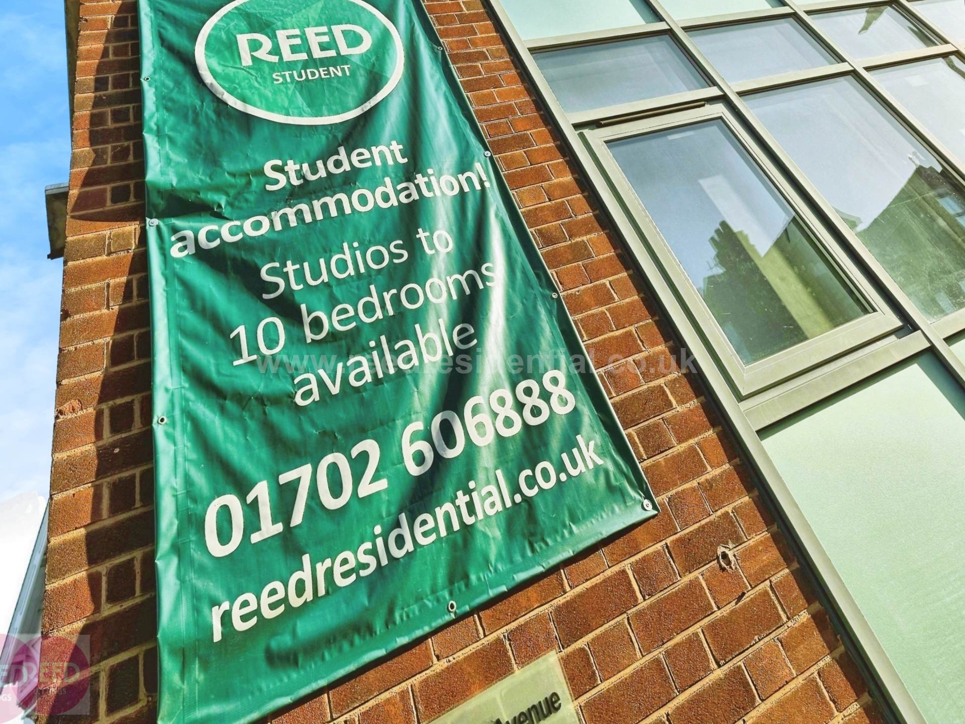 Derby Road, Nottingham, Image 19