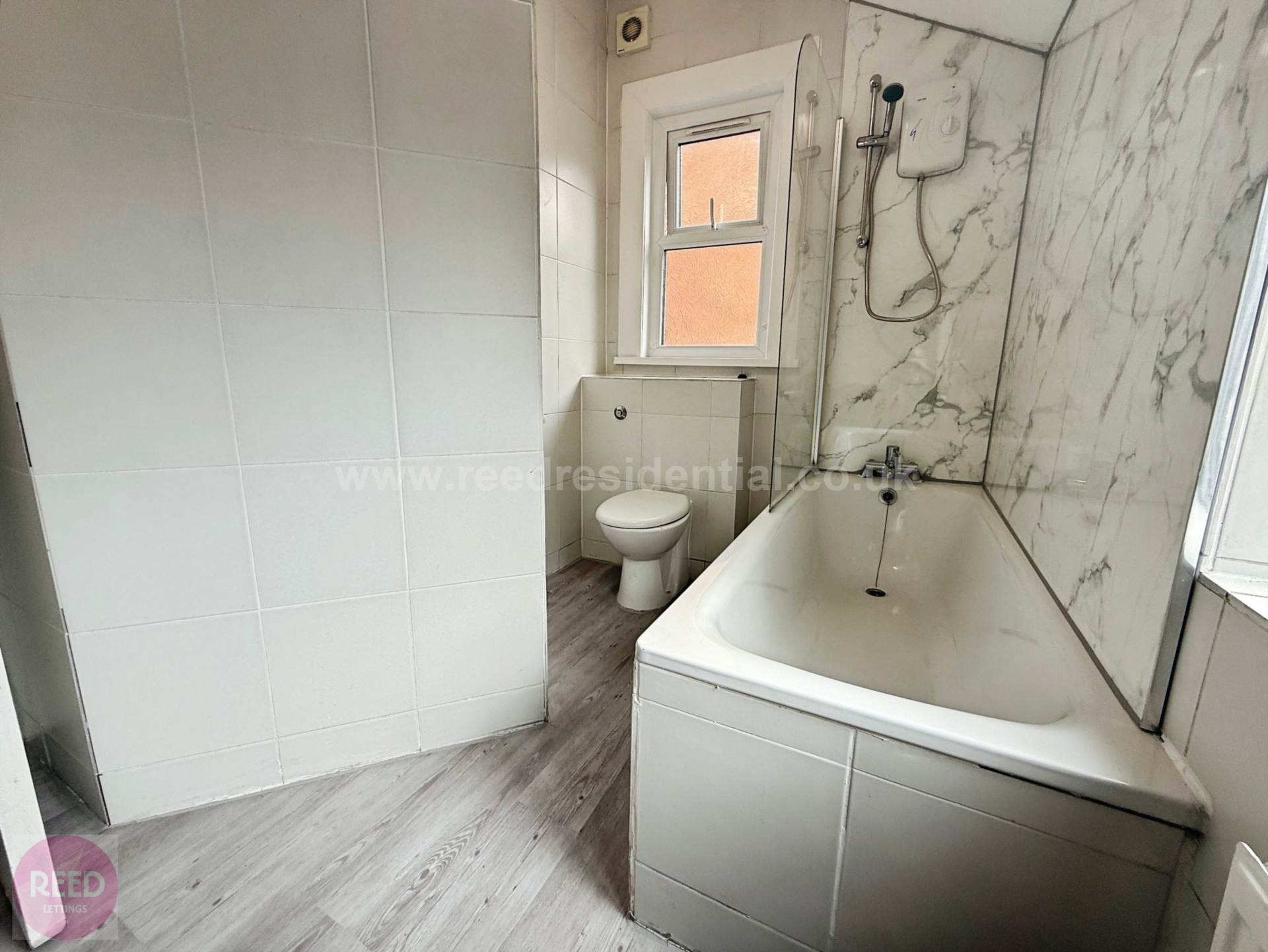 Derby Road, Nottingham, Image 20