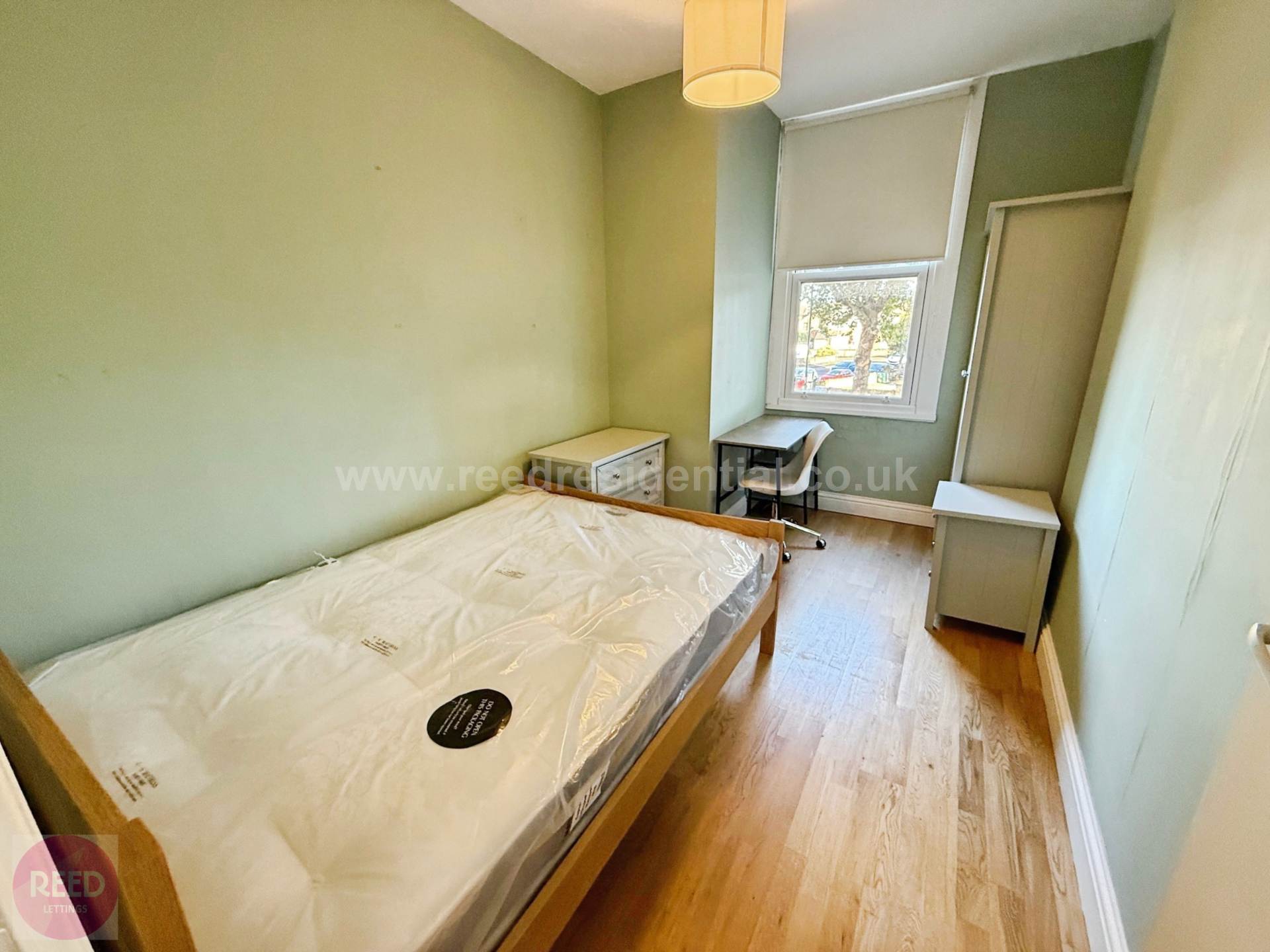 Derby Road, Nottingham, Image 24