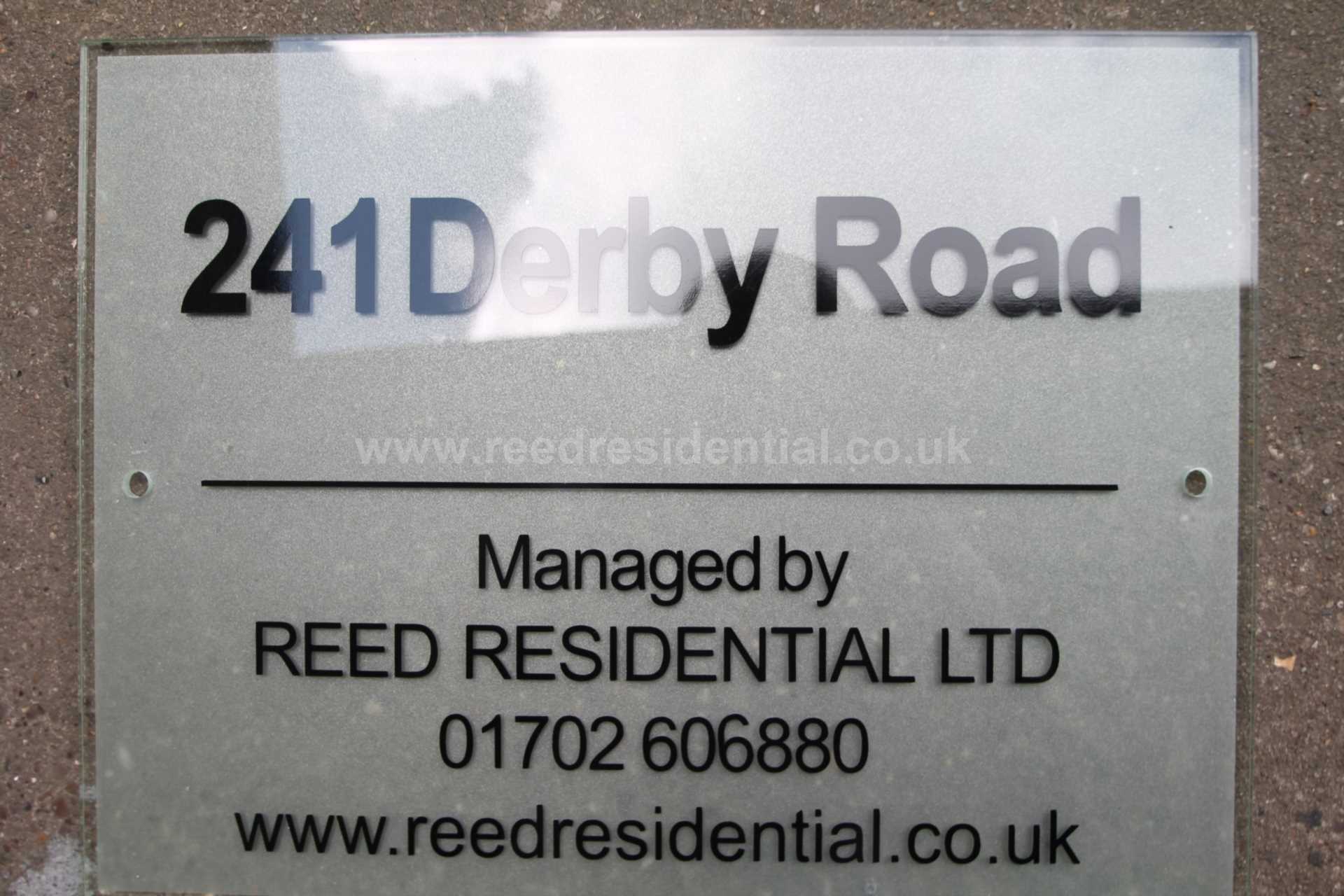 Derby Road, Nottingham, Image 3