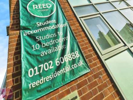Derby Road, Nottingham, Image 19