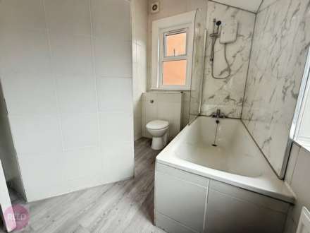 Derby Road, Nottingham, Image 20