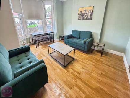 Derby Road, Nottingham, Image 21