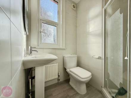 Derby Road, Nottingham, Image 23