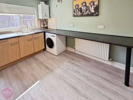 Derby Road, Nottingham, Image 26