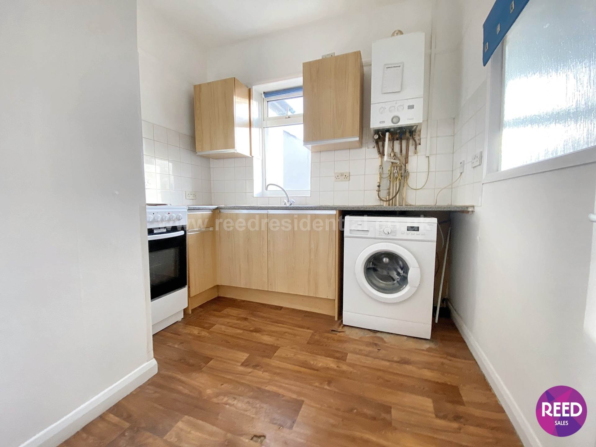 Cheltenham Road, Southend On Sea, Image 10