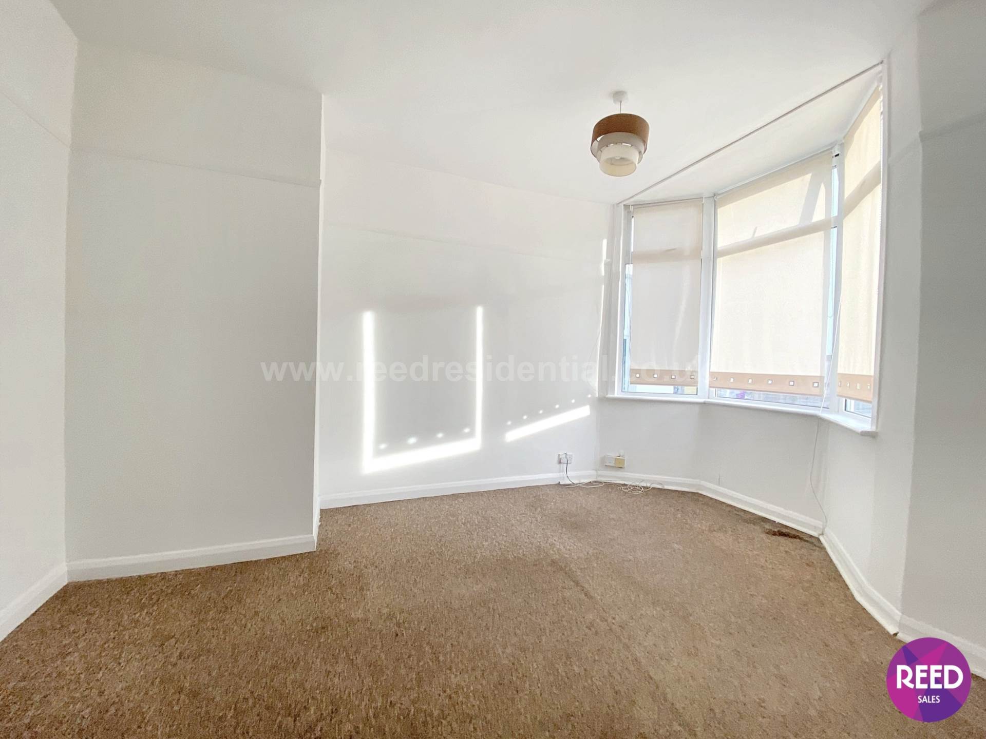 Cheltenham Road, Southend On Sea, Image 11