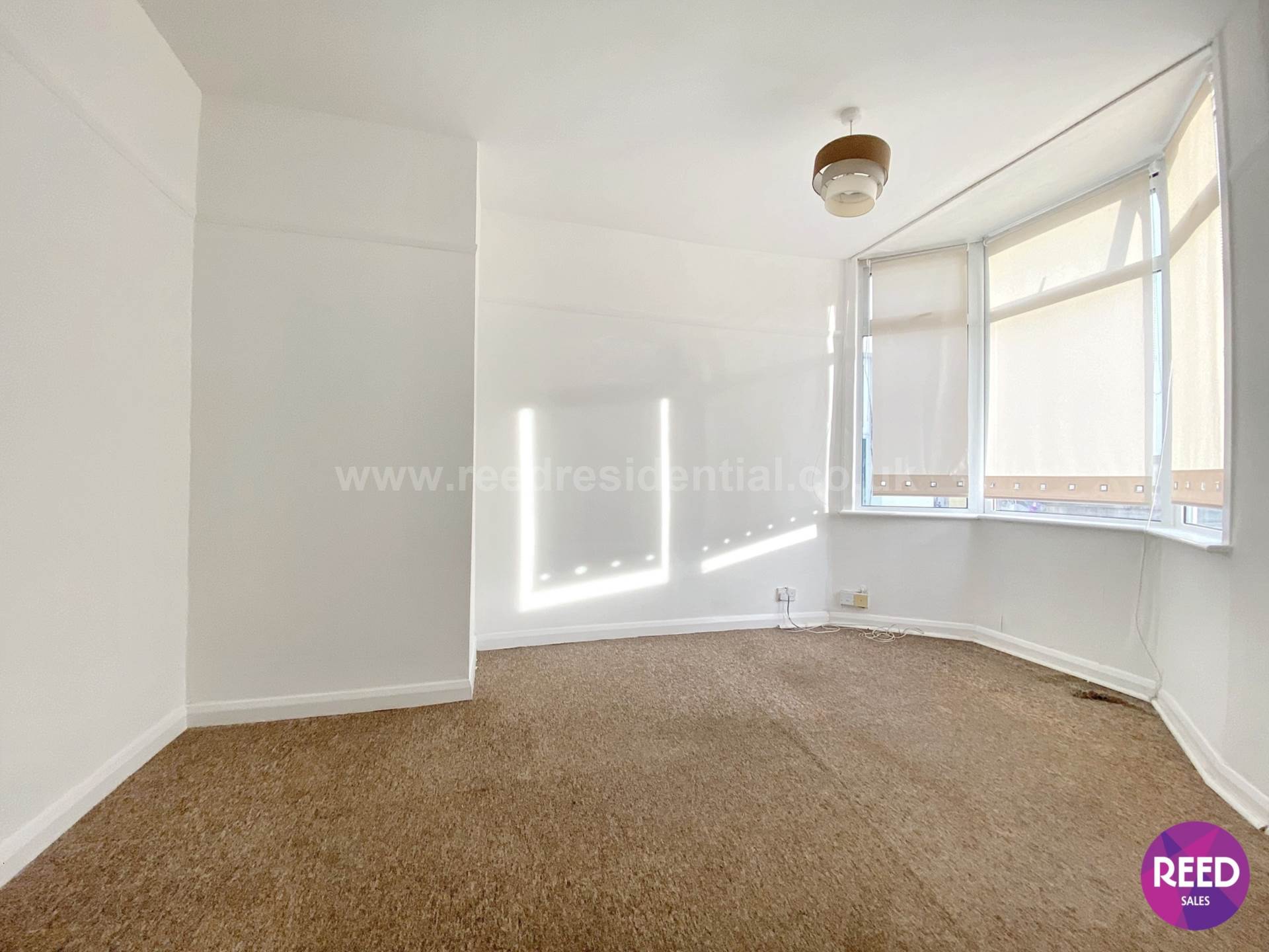 Cheltenham Road, Southend On Sea, Image 2