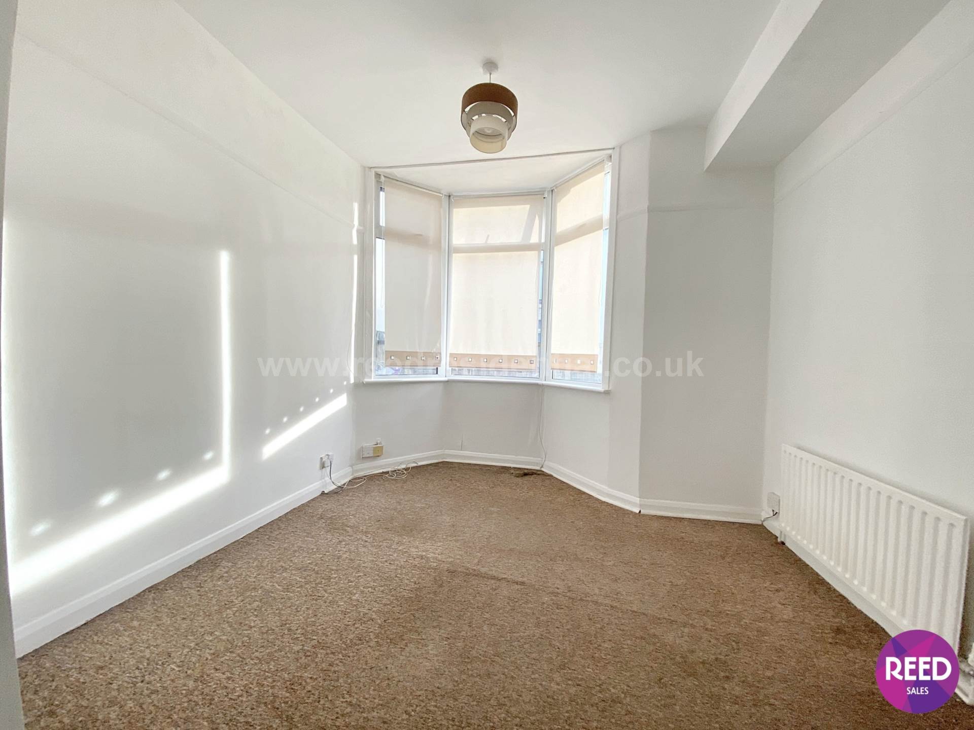 Cheltenham Road, Southend On Sea, Image 3