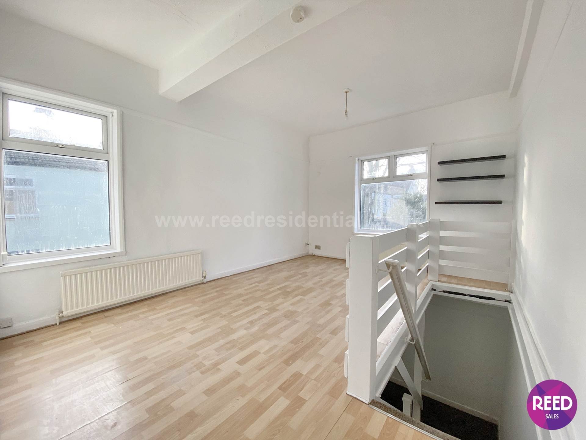 Cheltenham Road, Southend On Sea, Image 4