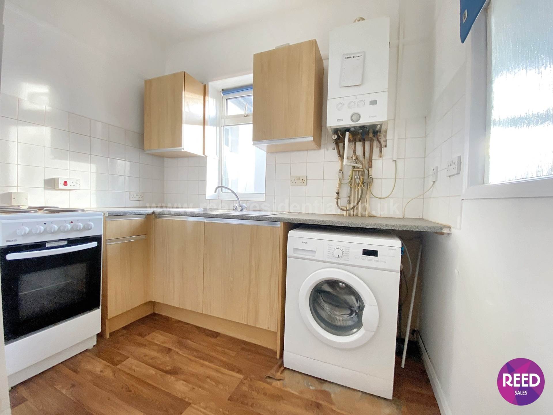 Cheltenham Road, Southend On Sea, Image 7