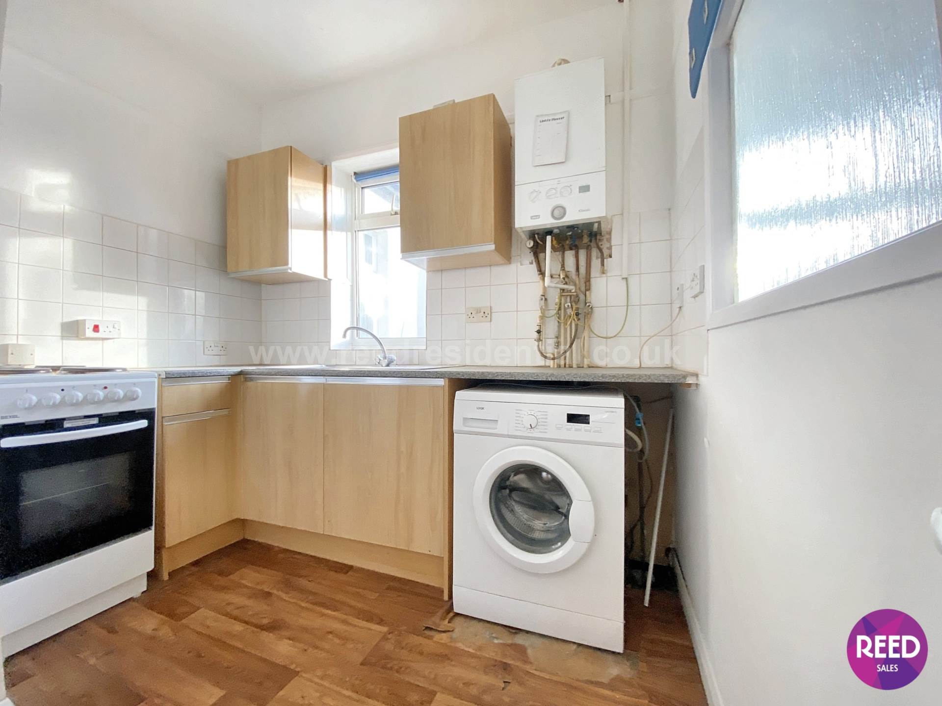Cheltenham Road, Southend On Sea, Image 8