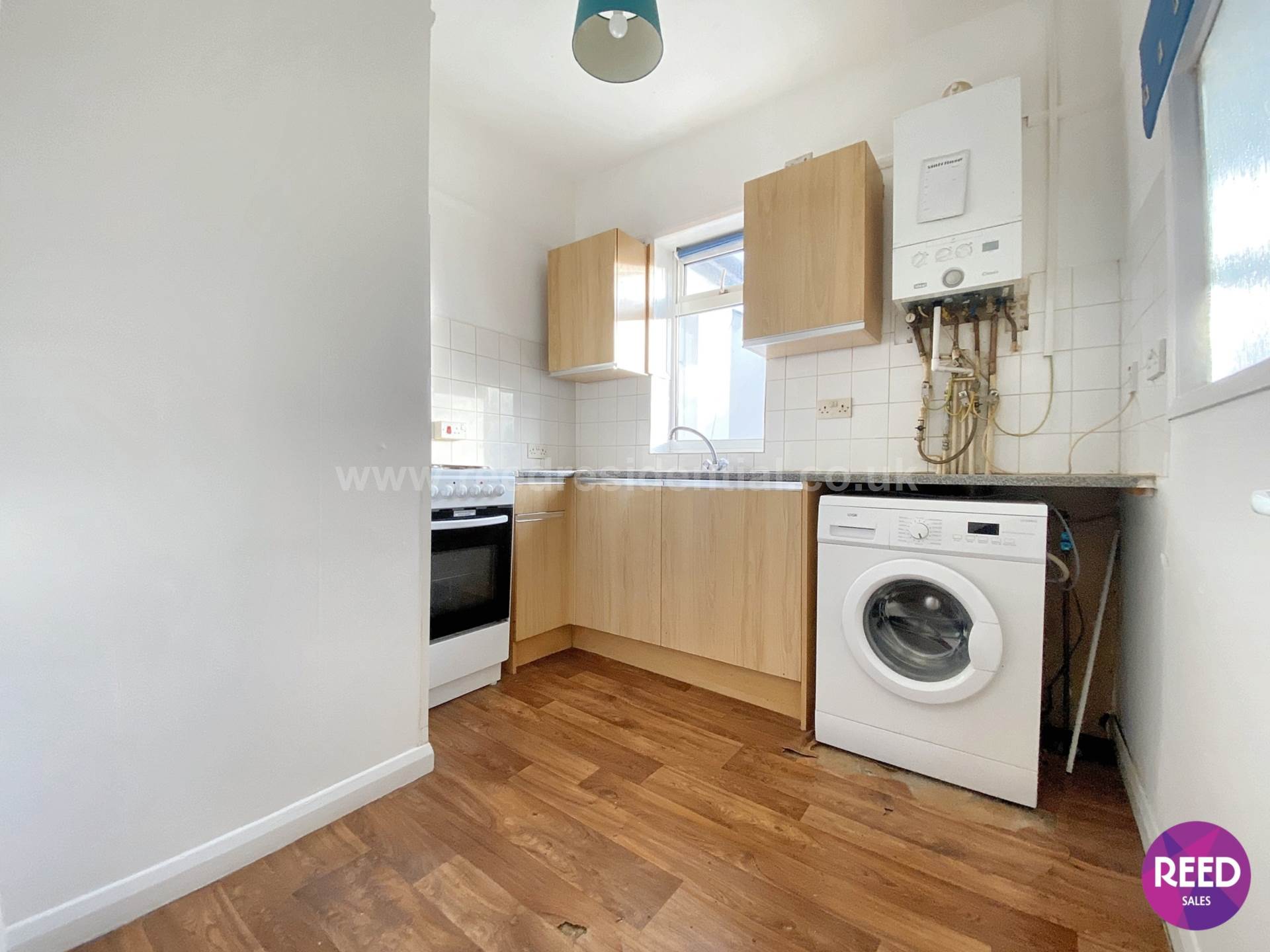 Cheltenham Road, Southend On Sea, Image 9