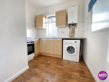 Cheltenham Road, Southend On Sea, Image 10