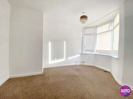 Cheltenham Road, Southend On Sea, Image 11