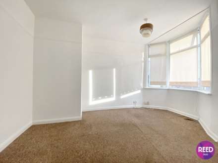 Cheltenham Road, Southend On Sea, Image 2