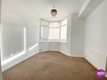 Cheltenham Road, Southend On Sea, Image 3