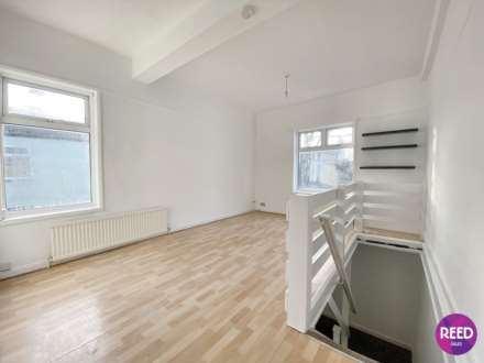 Cheltenham Road, Southend On Sea, Image 4