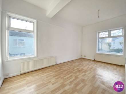 Cheltenham Road, Southend On Sea, Image 5